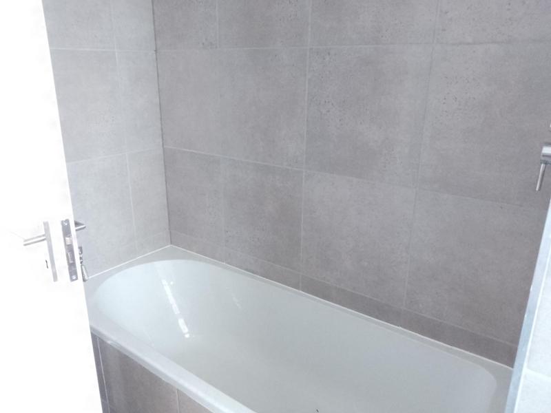 To Let 2 Bedroom Property for Rent in Ottery Western Cape